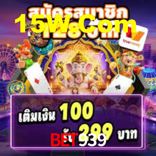 Bet939,Bet939 Com Login