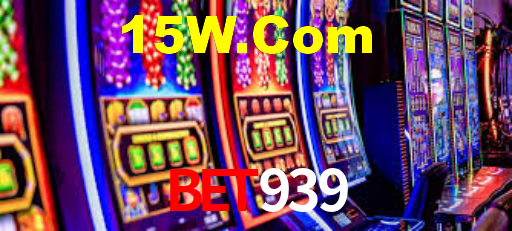 Bet939 CC