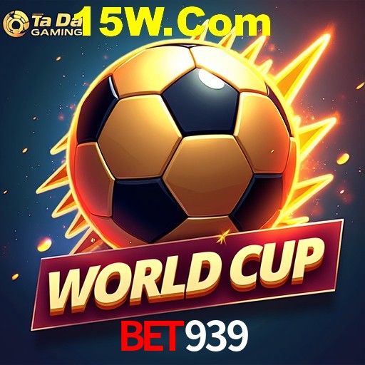 Bet939 Rio de Janeiro - Professional Dealers