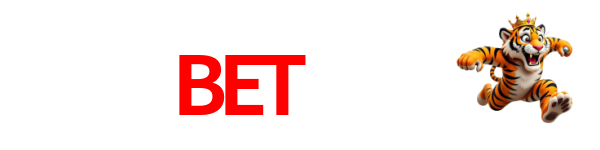 Bet939
